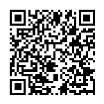 QR Code: http://ut1-webvirt-wiki.daz3d.com/doku.php/public/read_me/index/63161/file_list