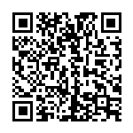 QR Code: http://ut1-webvirt-wiki.daz3d.com/doku.php/public/read_me/index/63161/start