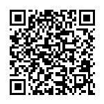 QR Code: http://ut1-webvirt-wiki.daz3d.com/doku.php/public/read_me/index/63165/file_list