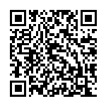 QR Code: http://ut1-webvirt-wiki.daz3d.com/doku.php/public/read_me/index/63165/start
