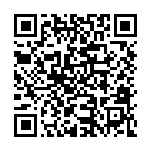 QR Code: http://ut1-webvirt-wiki.daz3d.com/doku.php/public/read_me/index/63171/file_list
