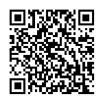 QR Code: http://ut1-webvirt-wiki.daz3d.com/doku.php/public/read_me/index/63171/start