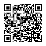 QR Code: http://ut1-webvirt-wiki.daz3d.com/doku.php/public/read_me/index/63175/start