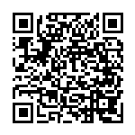 QR Code: http://ut1-webvirt-wiki.daz3d.com/doku.php/public/read_me/index/63177/file_list