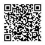 QR Code: http://ut1-webvirt-wiki.daz3d.com/doku.php/public/read_me/index/63177/start