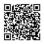 QR Code: http://ut1-webvirt-wiki.daz3d.com/doku.php/public/read_me/index/63179/file_list
