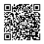 QR Code: http://ut1-webvirt-wiki.daz3d.com/doku.php/public/read_me/index/63179/start