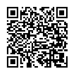 QR Code: http://ut1-webvirt-wiki.daz3d.com/doku.php/public/read_me/index/6318/start