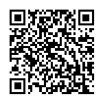 QR Code: http://ut1-webvirt-wiki.daz3d.com/doku.php/public/read_me/index/63181/start