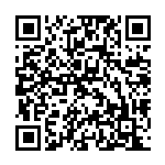 QR Code: http://ut1-webvirt-wiki.daz3d.com/doku.php/public/read_me/index/63183/file_list