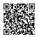 QR Code: http://ut1-webvirt-wiki.daz3d.com/doku.php/public/read_me/index/63183/start