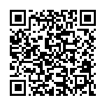 QR Code: http://ut1-webvirt-wiki.daz3d.com/doku.php/public/read_me/index/63185/file_list