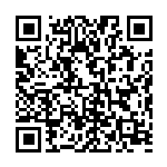 QR Code: http://ut1-webvirt-wiki.daz3d.com/doku.php/public/read_me/index/63185/start