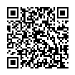 QR Code: http://ut1-webvirt-wiki.daz3d.com/doku.php/public/read_me/index/63187/start