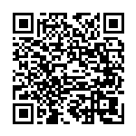 QR Code: http://ut1-webvirt-wiki.daz3d.com/doku.php/public/read_me/index/6319/start