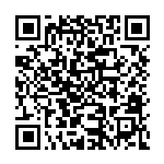 QR Code: http://ut1-webvirt-wiki.daz3d.com/doku.php/public/read_me/index/63191/file_list