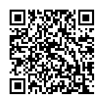 QR Code: http://ut1-webvirt-wiki.daz3d.com/doku.php/public/read_me/index/63191/start