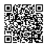 QR Code: http://ut1-webvirt-wiki.daz3d.com/doku.php/public/read_me/index/63193/file_list