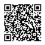 QR Code: http://ut1-webvirt-wiki.daz3d.com/doku.php/public/read_me/index/63193/start