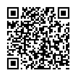 QR Code: http://ut1-webvirt-wiki.daz3d.com/doku.php/public/read_me/index/63195/file_list