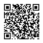 QR Code: http://ut1-webvirt-wiki.daz3d.com/doku.php/public/read_me/index/63209/file_list