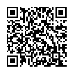 QR Code: http://ut1-webvirt-wiki.daz3d.com/doku.php/public/read_me/index/63209/start