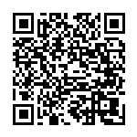 QR Code: http://ut1-webvirt-wiki.daz3d.com/doku.php/public/read_me/index/6321/start