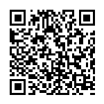QR Code: http://ut1-webvirt-wiki.daz3d.com/doku.php/public/read_me/index/63211/start