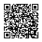 QR Code: http://ut1-webvirt-wiki.daz3d.com/doku.php/public/read_me/index/63213/file_list