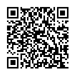 QR Code: http://ut1-webvirt-wiki.daz3d.com/doku.php/public/read_me/index/63213/start