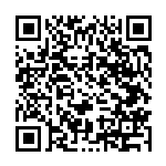 QR Code: http://ut1-webvirt-wiki.daz3d.com/doku.php/public/read_me/index/63217/file_list