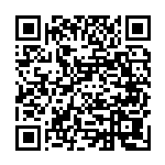 QR Code: http://ut1-webvirt-wiki.daz3d.com/doku.php/public/read_me/index/63217/start
