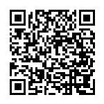 QR Code: http://ut1-webvirt-wiki.daz3d.com/doku.php/public/read_me/index/63225/file_list