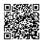 QR Code: http://ut1-webvirt-wiki.daz3d.com/doku.php/public/read_me/index/63225/start