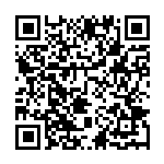QR Code: http://ut1-webvirt-wiki.daz3d.com/doku.php/public/read_me/index/63229/file_list