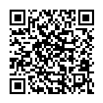 QR Code: http://ut1-webvirt-wiki.daz3d.com/doku.php/public/read_me/index/6323/start