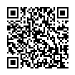 QR Code: http://ut1-webvirt-wiki.daz3d.com/doku.php/public/read_me/index/63231/start