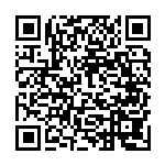 QR Code: http://ut1-webvirt-wiki.daz3d.com/doku.php/public/read_me/index/63235/file_list