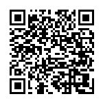 QR Code: http://ut1-webvirt-wiki.daz3d.com/doku.php/public/read_me/index/6324/start