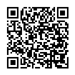 QR Code: http://ut1-webvirt-wiki.daz3d.com/doku.php/public/read_me/index/63241/file_list