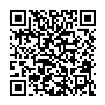 QR Code: http://ut1-webvirt-wiki.daz3d.com/doku.php/public/read_me/index/63241/start