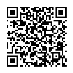 QR Code: http://ut1-webvirt-wiki.daz3d.com/doku.php/public/read_me/index/63243/start