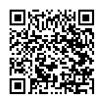 QR Code: http://ut1-webvirt-wiki.daz3d.com/doku.php/public/read_me/index/63245/file_list