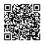 QR Code: http://ut1-webvirt-wiki.daz3d.com/doku.php/public/read_me/index/63247/file_list