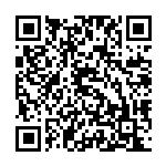 QR Code: http://ut1-webvirt-wiki.daz3d.com/doku.php/public/read_me/index/63247/start