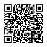 QR Code: http://ut1-webvirt-wiki.daz3d.com/doku.php/public/read_me/index/63249/file_list