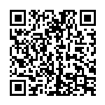 QR Code: http://ut1-webvirt-wiki.daz3d.com/doku.php/public/read_me/index/63249/start