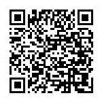 QR Code: http://ut1-webvirt-wiki.daz3d.com/doku.php/public/read_me/index/63257/start