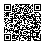QR Code: http://ut1-webvirt-wiki.daz3d.com/doku.php/public/read_me/index/63259/file_list