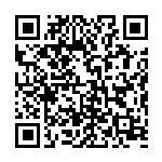 QR Code: http://ut1-webvirt-wiki.daz3d.com/doku.php/public/read_me/index/63259/start